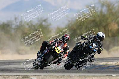 media/Oct-25-2025-Race Pace (Sat) [[47cce5476f]]/Non Verified (1st 20 Minutes of Every Hour)/4-Turn 2 (1112am)/